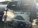 プリウス A 1オナ 純ナビ(NSZT-Y68T) BT/CD バック/全方位カメラ ETC 前後ドラレコ パワーシート コナセン ブラインドスポットモニター ToyotaSafetySense 追従クルコン(5枚目)