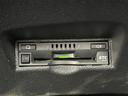 A 1オナ 純ナビ(NSZT-Y68T) BT/CD バック/全方位カメラ ETC 前後ドラレコ パワーシート コナセン ブラインドスポットモニター ToyotaSafetySense 追従クルコン(17枚目)