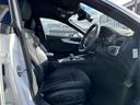 ４０ＴＦＳＩスポーツ　純正ナビ／ハーフレザー／シートヒータ／メモリーシート／クルコン追従式／ＡＵＴＯ電動パーキング／レインセンサー／Ａｕｄｉアクティブレーンアシスト／Ａｕｄｉサイドアシスト／Ａｕｄｉプレセンス／距離警告（40枚目）