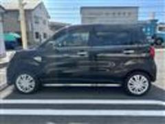 ���㥹�� ��������ء��ҳ��ʥӡʣ£ԡ��ãġ����գء���У�������ɥ�쥳 0504481A20250801J004 7