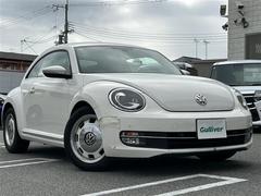 ٤ϥСκ߸ˤĺޤơͭ񤦸¤ޤ 2