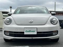 ץ饤Ծ졪С롼פ󣴣ŹޢΥͥåȥǯ 3