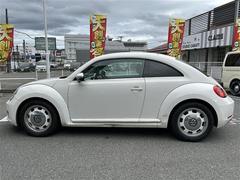 򢨤ʤɤäɽǰ¿󶡡ҴˤĴη̡֤ȽǤ줿ξϰŹޤԤʤäƤޤ졢Ǽֻ˽򤬤äˤϤβ˱ޤ 5