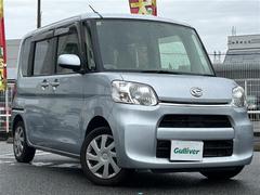 ٤ϥСκ߸ˤĺޤơͭ񤦸¤ޤ 2