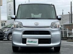 ץ饤Ծ졪С롼פ󣴣ŹޢΥͥåȥǯ 3