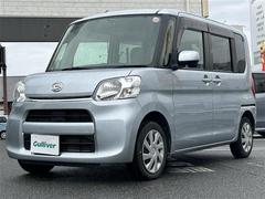 С롼פǤϼץ᡼׼ּ򤪼갷Ƥޤ󣴣Źޤκ߸ˤ椫餪ͤ˥ԥåΰƤޤ 4