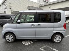 򢨤ʤɤäɽǰ¿󶡡ҴˤĴη̡֤ȽǤ줿ξϰŹޤԤʤäƤޤ졢Ǽֻ˽򤬤äˤϤβ˱ޤ 5