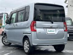 ¿ݾդʢʬݾڡ񻺼֤Ǽָ壳֤͢Ǽָ壱ݾڴ֤Ȥʤޤˡ¾Ĺݾڡͭˤ⤴ѰդƤޤĹݾڤӤǤξˤϾ郎ޤ 6