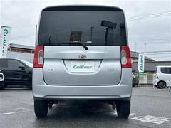 Ǽ֤ǽǤŸΥСͥåȥǡ̳ƻ鲭ޤǤɤǤ⤴ǼֲǽǤܺ٤Ϥڤˤ䤤碌ξ񤬤ޤ 7