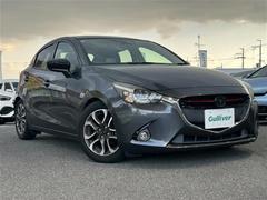 ٤ϥСκ߸ˤĺޤơͭ񤦸¤ޤ 2