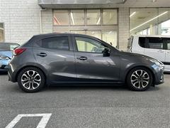 ץ饤Ծ졪С롼פ󣴣ŹޢΥͥåȥǯ 3