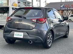 С롼פǤϼץ᡼׼ּ򤪼갷Ƥޤ󣴣Źޤκ߸ˤ椫餪ͤ˥ԥåΰƤޤ 4