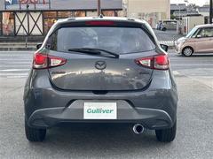 򢨤ʤɤäɽǰ¿󶡡ҴˤĴη̡֤ȽǤ줿ξϰŹޤԤʤäƤޤ졢Ǽֻ˽򤬤äˤϤβ˱ޤ 5