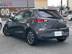 ¿ݾդʢʬݾڡ񻺼֤Ǽָ壳֤͢Ǽָ壱ݾڴ֤Ȥʤޤˡ¾Ĺݾڡͭˤ⤴ѰդƤޤĹݾڤӤǤξˤϾ郎ޤ 6