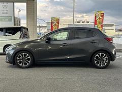 Ǽ֤ǽǤŸΥСͥåȥǡ̳ƻ鲭ޤǤɤǤ⤴ǼֲǽǤܺ٤Ϥڤˤ䤤碌ξ񤬤ޤ 7