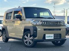 ٤ϥСκ߸ˤĺޤơͭ񤦸¤ޤ 2