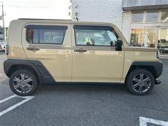 ץ饤Ծ졪С롼פ󣴣ŹޢΥͥåȥǯ 3