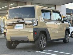 С롼פǤϼץ᡼׼ּ򤪼갷Ƥޤ󣴣Źޤκ߸ˤ椫餪ͤ˥ԥåΰƤޤ 4