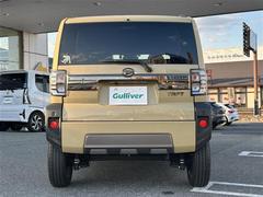 򢨤ʤɤäɽǰ¿󶡡ҴˤĴη̡֤ȽǤ줿ξϰŹޤԤʤäƤޤ졢Ǽֻ˽򤬤äˤϤβ˱ޤ 5