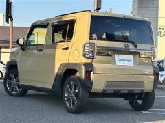 ¿ݾդʢʬݾڡ񻺼֤Ǽָ壳֤͢Ǽָ壱ݾڴ֤Ȥʤޤˡ¾Ĺݾڡͭˤ⤴ѰդƤޤĹݾڤӤǤξˤϾ郎ޤ 6