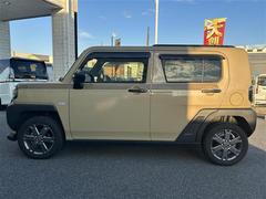 Ǽ֤ǽǤŸΥСͥåȥǡ̳ƻ鲭ޤǤɤǤ⤴ǼֲǽǤܺ٤Ϥڤˤ䤤碌ξ񤬤ޤ 7