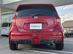 ����Ǽ�֤��ǽ�Ǥ�������Ÿ���Υ���С��ͥåȥ���ǡ��̳�ƻ���鲭��ޤǤɤ��Ǥ⤴Ǽ�ֲ�ǽ���Ǥ����ܺ٤Ϥ����ڤˤ��䤤��碌��������������ξ�����񤬤�����ޤ��� 7