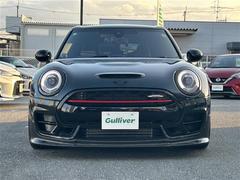 �ץ饤��Ծ��졪����С����롼�פ������󣴣���Ź�ޢ��Υͥåȥ��������������ǯ����� 3