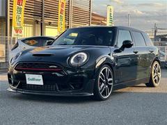 ����С����롼�פǤϼ��ץ᡼���������׼ּ�򤪼�갷�����Ƥ���ޤ��������󣴣���Ź�ޤκ߸ˤ��椫�餪���ͤ˥ԥå���ΰ������Ƥ��ޤ��� 4