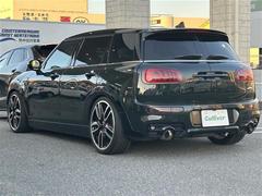 �¿��������ݾ��դ����ʢ���ʬ�ݾڡ��񻺼֤�Ǽ�ָ壳���͢���֤�Ǽ�ָ壱������ݾڴ��֤Ȥʤ�ޤ��ˡ�����¾Ĺ���ݾڡ�ͭ���ˤ⤴�Ѱդ��Ƥ���ޤ�����Ĺ���ݾڤ����ӤǤ����ξ�ˤϾ�郎�������ޤ��� 6