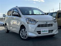 �����٤ϥ���С��κ߸ˤ���ĺ���ޤ��ơ�ͭ���񤦸�¤��ޤ��� 2