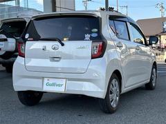 ����С����롼�פǤϼ��ץ᡼���������׼ּ�򤪼�갷�����Ƥ���ޤ��������󣴣���Ź�ޤκ߸ˤ��椫�餪���ͤ˥ԥå���ΰ������Ƥ��ޤ��� 4