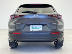 ���¿������μָ��������Ķ⽤�������פ��ޤ����ָ����Ѥ�֤Υ��������Τ����Ѥ��˴ؤ��Ƥ⡢�����ڤˤ����̤��������� 5