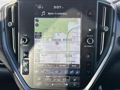 �ץ饤��Ծ��졪����С����롼�פ������󣴣���Ź�ޢ��Υͥåȥ��������������ǯ����� 3