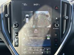 �����򢨤ʤɤ��ä���ɽ���ǰ¿����󶡡������Ҵ��ˤ��Ĵ���η�̡�������֤�Ƚ�Ǥ��줿��ξ�ϰ���Ź�ޤ�����������ԤʤäƤ���ޤ������졢Ǽ�ֻ��˽����򤬤��ä����ˤϤ�����β�����˱����ޤ��� 5