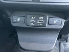 �¿��������ݾ��դ����ʢ���ʬ�ݾڡ��񻺼֤�Ǽ�ָ壳���͢���֤�Ǽ�ָ壱������ݾڴ��֤Ȥʤ�ޤ��ˡ�����¾Ĺ���ݾڡ�ͭ���ˤ⤴�Ѱդ��Ƥ���ޤ�����Ĺ���ݾڤ����ӤǤ����ξ�ˤϾ�郎�������ޤ��� 6