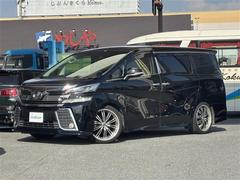 �ץ饤��Ծ��졪����С����롼�פ������󣴣���Ź�ޢ��Υͥåȥ��������������ǯ����� 3