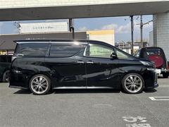 �����򢨤ʤɤ��ä���ɽ���ǰ¿����󶡡������Ҵ��ˤ��Ĵ���η�̡�������֤�Ƚ�Ǥ��줿��ξ�ϰ���Ź�ޤ�����������ԤʤäƤ���ޤ������졢Ǽ�ֻ��˽����򤬤��ä����ˤϤ�����β�����˱����ޤ��� 5