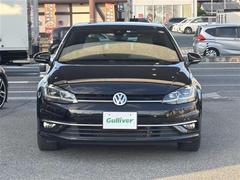 ٤ϥСκ߸ˤĺޤơͭ񤦸¤ޤ 2