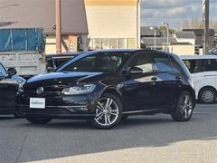 ץ饤Ծ졪С롼פ󣴣ŹޢΥͥåȥǯ 3