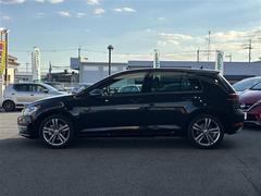 С롼פǤϼץ᡼׼ּ򤪼갷Ƥޤ󣴣Źޤκ߸ˤ椫餪ͤ˥ԥåΰƤޤ 4