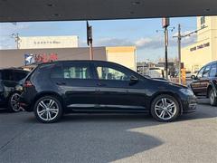 򢨤ʤɤäɽǰ¿󶡡ҴˤĴη̡֤ȽǤ줿ξϰŹޤԤʤäƤޤ졢Ǽֻ˽򤬤äˤϤβ˱ޤ 5