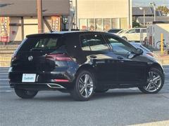 ¿ݾդʢʬݾڡ񻺼֤Ǽָ壳֤͢Ǽָ壱ݾڴ֤Ȥʤޤˡ¾Ĺݾڡͭˤ⤴ѰդƤޤĹݾڤӤǤξˤϾ郎ޤ 6