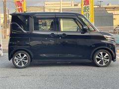 �ץ饤��Ծ��졪����С����롼�פ������󣴣���Ź�ޢ��Υͥåȥ��������������ǯ����� 3