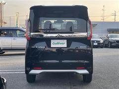 �����򢨤ʤɤ��ä���ɽ���ǰ¿����󶡡������Ҵ��ˤ��Ĵ���η�̡�������֤�Ƚ�Ǥ��줿��ξ�ϰ���Ź�ޤ�����������ԤʤäƤ���ޤ������졢Ǽ�ֻ��˽����򤬤��ä����ˤϤ�����β�����˱����ޤ��� 5