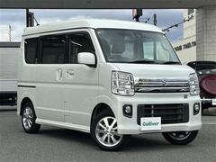 ٤ϥСκ߸ˤĺޤơͭ񤦸¤ޤ 2