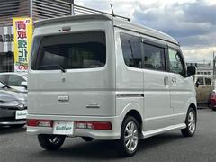 С롼פǤϼץ᡼׼ּ򤪼갷Ƥޤ󣴣Źޤκ߸ˤ椫餪ͤ˥ԥåΰƤޤ 4