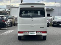 򢨤ʤɤäɽǰ¿󶡡ҴˤĴη̡֤ȽǤ줿ξϰŹޤԤʤäƤޤ졢Ǽֻ˽򤬤äˤϤβ˱ޤ 5