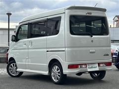 ¿ݾդʢʬݾڡ񻺼֤Ǽָ壳֤͢Ǽָ壱ݾڴ֤Ȥʤޤˡ¾Ĺݾڡͭˤ⤴ѰդƤޤĹݾڤӤǤξˤϾ郎ޤ 6