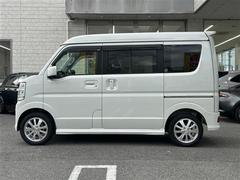 Ǽ֤ǽǤŸΥСͥåȥǡ̳ƻ鲭ޤǤɤǤ⤴ǼֲǽǤܺ٤Ϥڤˤ䤤碌ξ񤬤ޤ 7