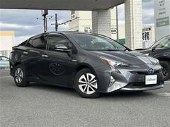 �����٤ϥ���С��κ߸ˤ���ĺ���ޤ��ơ�ͭ���񤦸�¤��ޤ��� 2